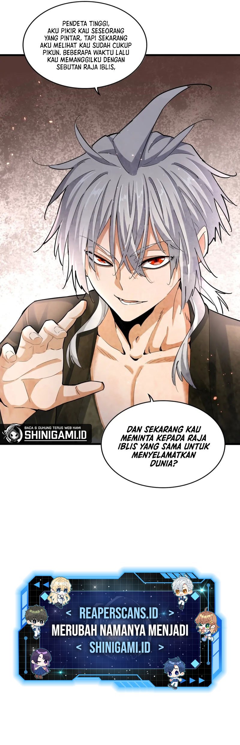 Magic Emperor Chapter 394 - https://gambar-id.komiku.org/uploads2/2688969-9.jpg