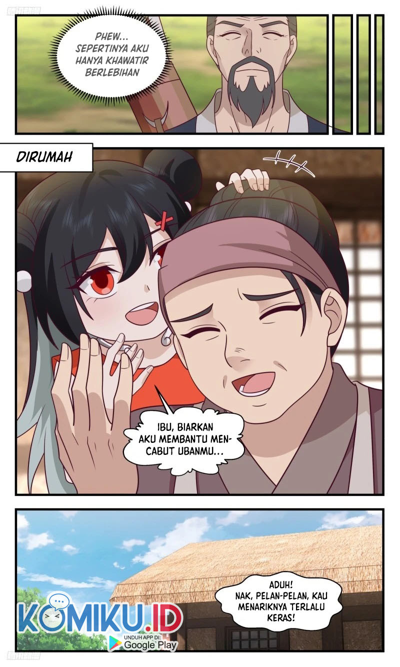 Martial Peak Part 2 Chapter 3180 - https://gambar-id.komiku.org/uploads2/2689105-10.jpg