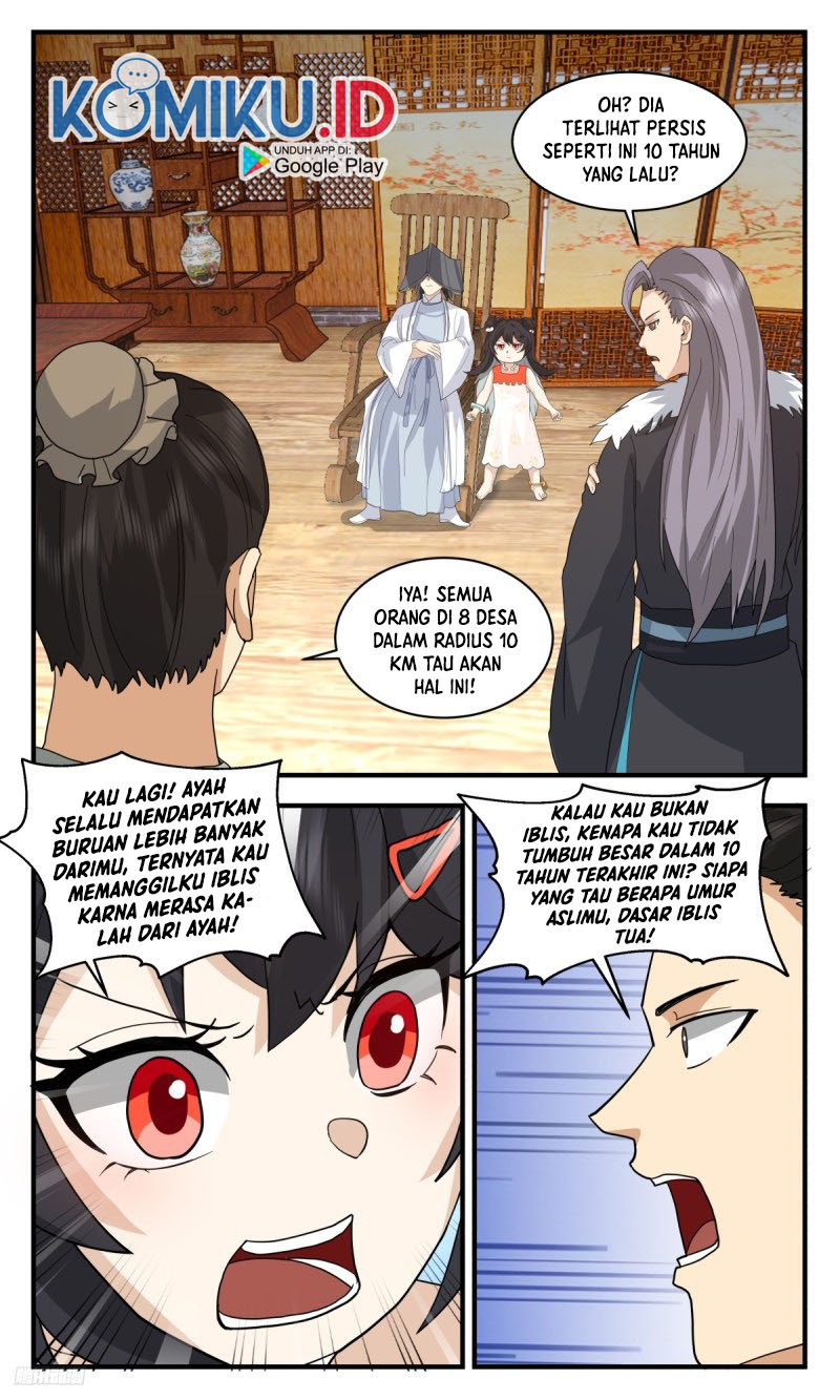 Martial Peak Part 2 Chapter 3180 - https://gambar-id.komiku.org/uploads2/2689105-13.jpg