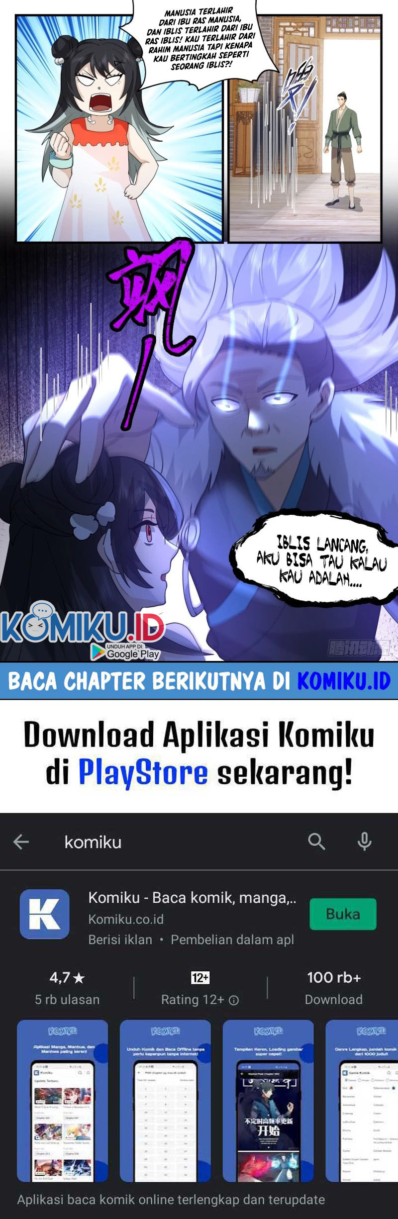 Martial Peak Part 2 Chapter 3180 - https://gambar-id.komiku.org/uploads2/2689105-14.jpg