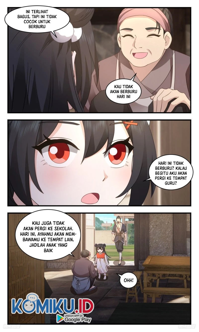 Martial Peak Part 2 Chapter 3180 - https://gambar-id.komiku.org/uploads2/2689105-6.jpg