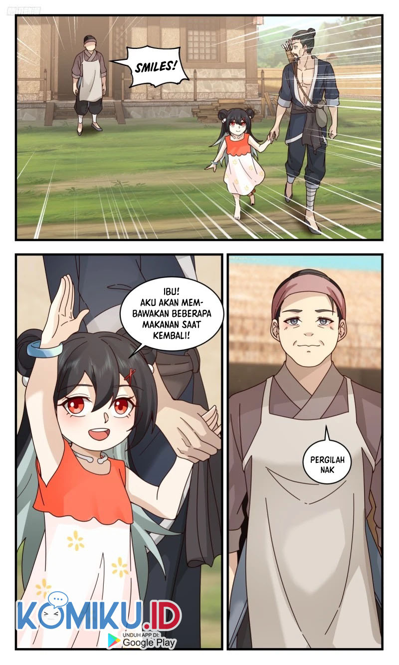 Martial Peak Part 2 Chapter 3180 - https://gambar-id.komiku.org/uploads2/2689105-7.jpg