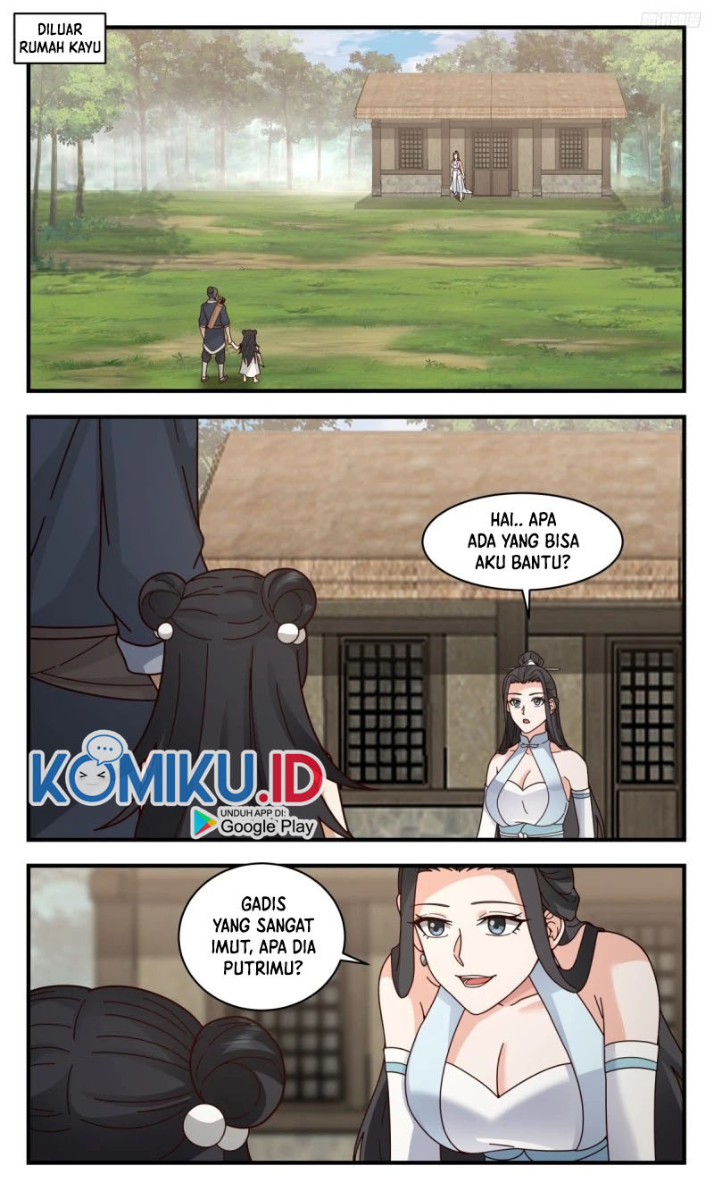 Martial Peak Part 2 Chapter 3180 - https://gambar-id.komiku.org/uploads2/2689105-8.jpg