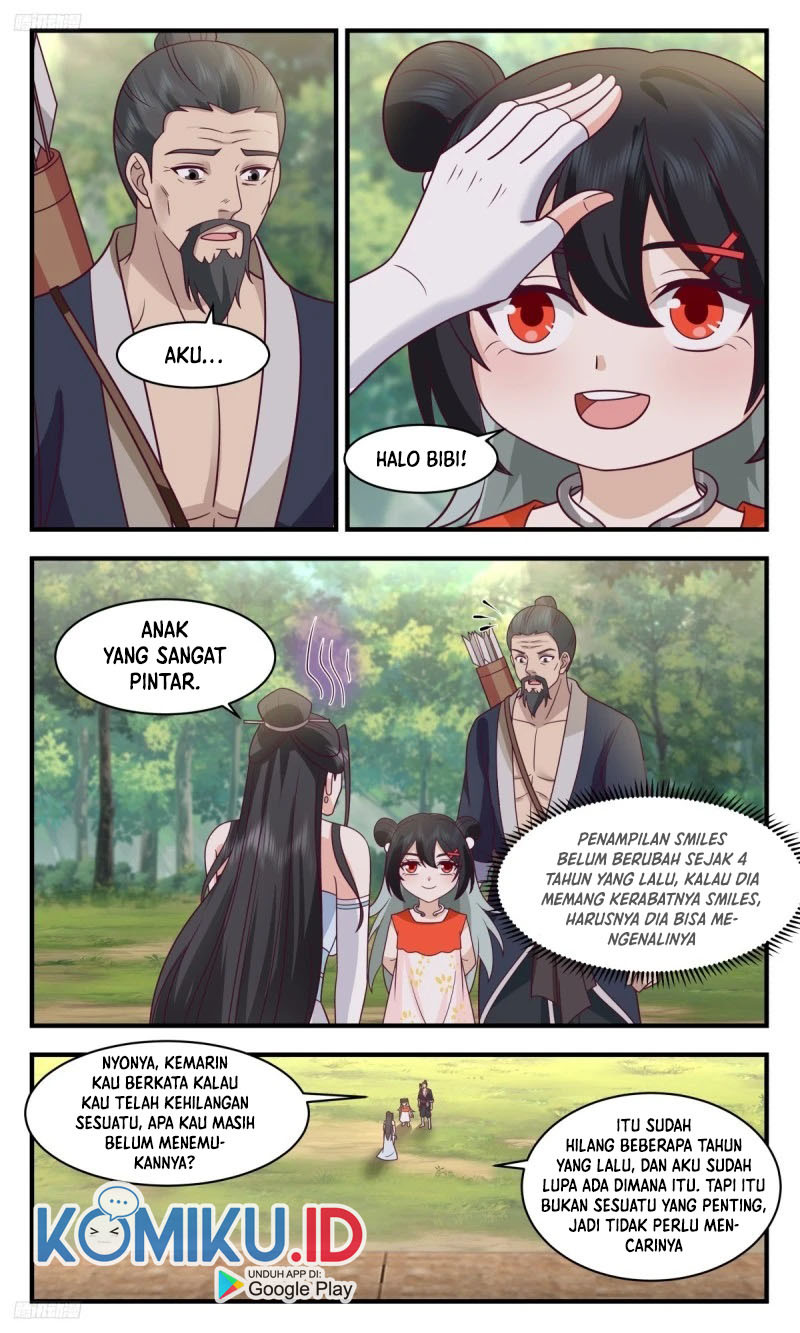 Martial Peak Part 2 Chapter 3180 - https://gambar-id.komiku.org/uploads2/2689105-9.jpg