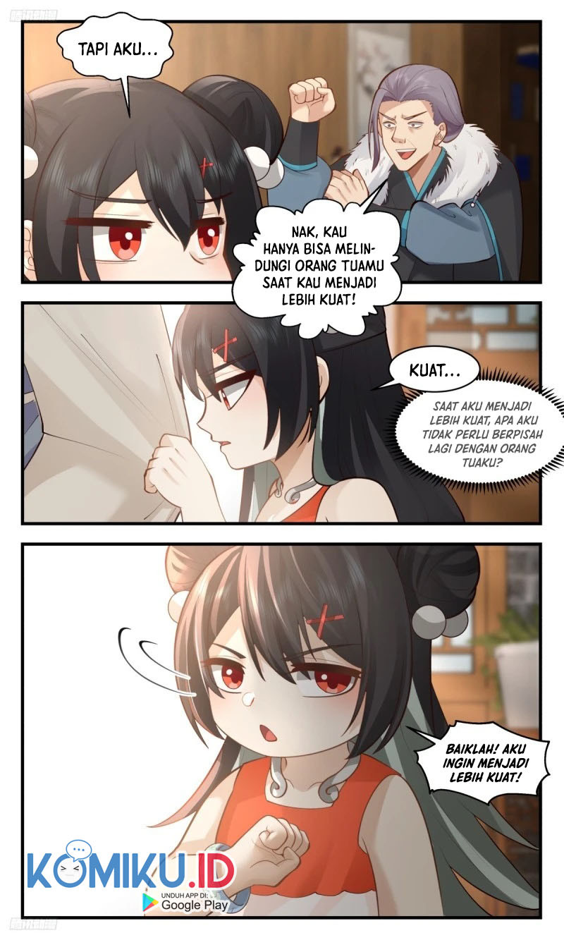 Martial Peak Part 2 Chapter 3181 - https://gambar-id.komiku.org/uploads2/2689106-10.jpg