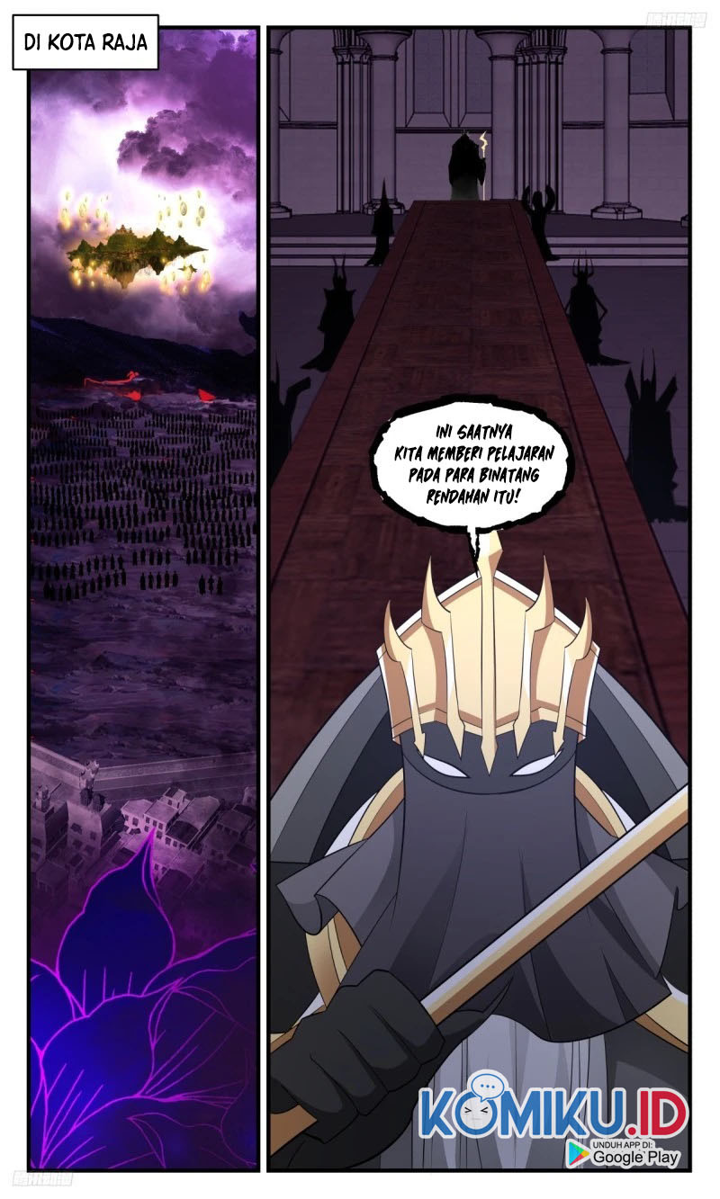 Martial Peak Part 2 Chapter 3181 - https://gambar-id.komiku.org/uploads2/2689106-11.jpg
