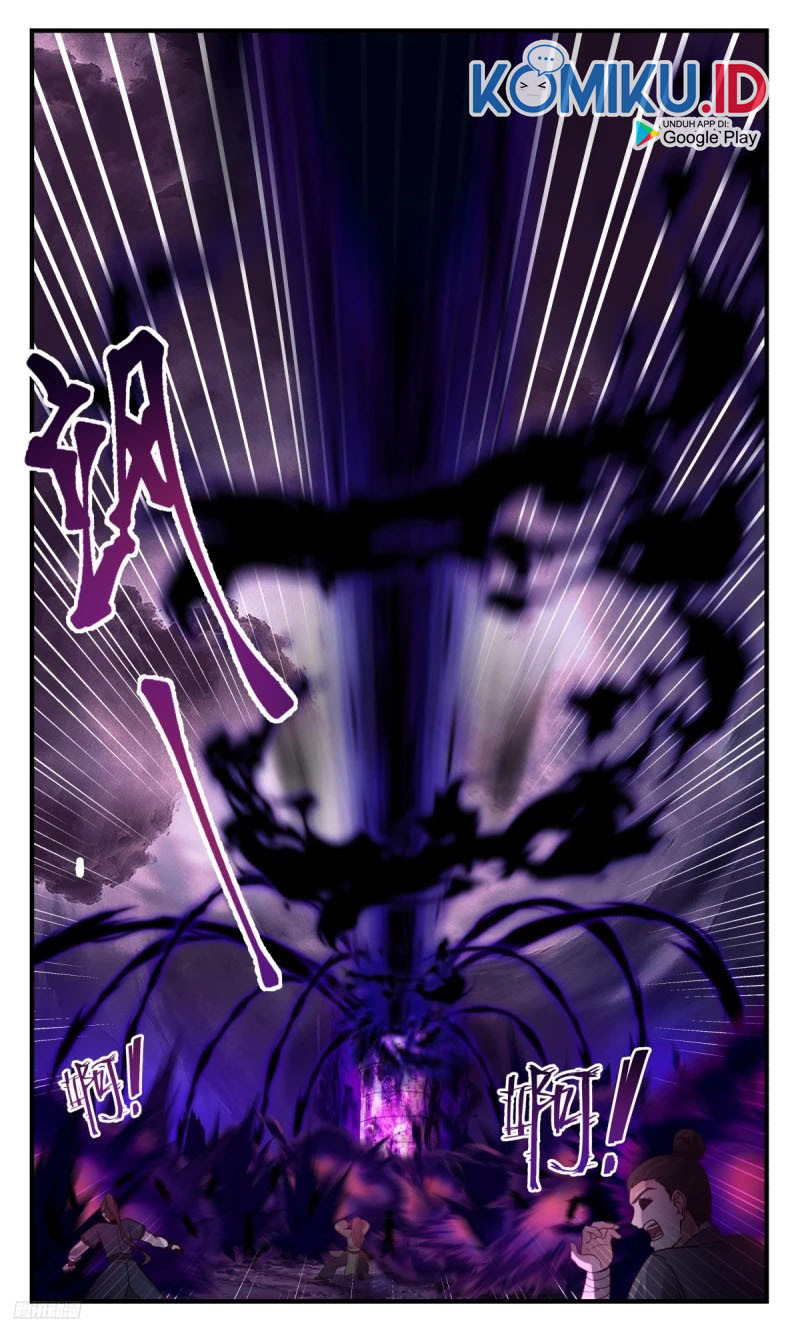 Martial Peak Part 2 Chapter 3181 - https://gambar-id.komiku.org/uploads2/2689106-13.jpg