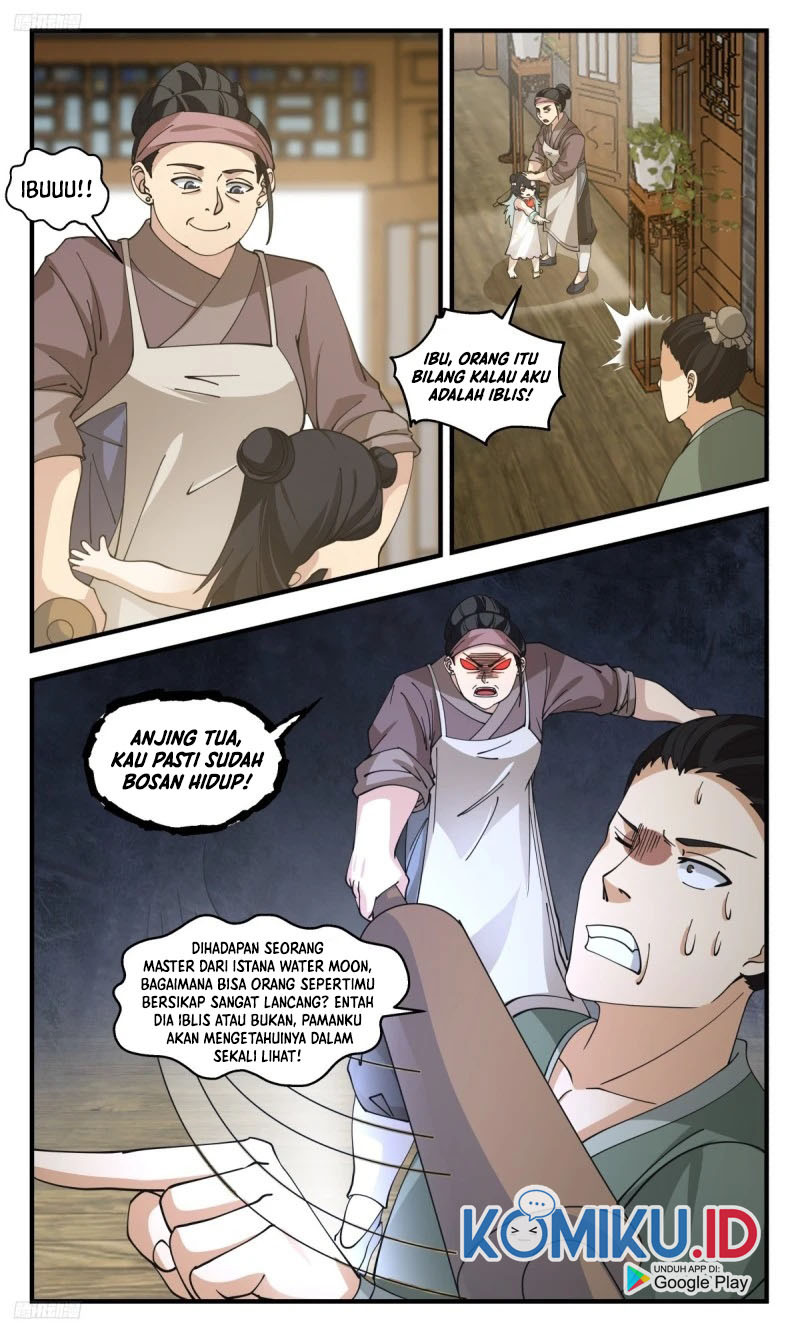 Martial Peak Part 2 Chapter 3181 - https://gambar-id.komiku.org/uploads2/2689106-5.jpg