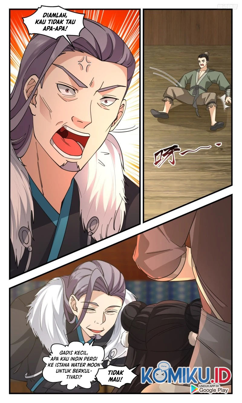 Martial Peak Part 2 Chapter 3181 - https://gambar-id.komiku.org/uploads2/2689106-8.jpg