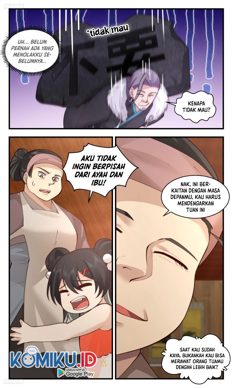 Martial Peak Part 2 Chapter 3181 - https://gambar-id.komiku.org/uploads2/2689106-9.jpg