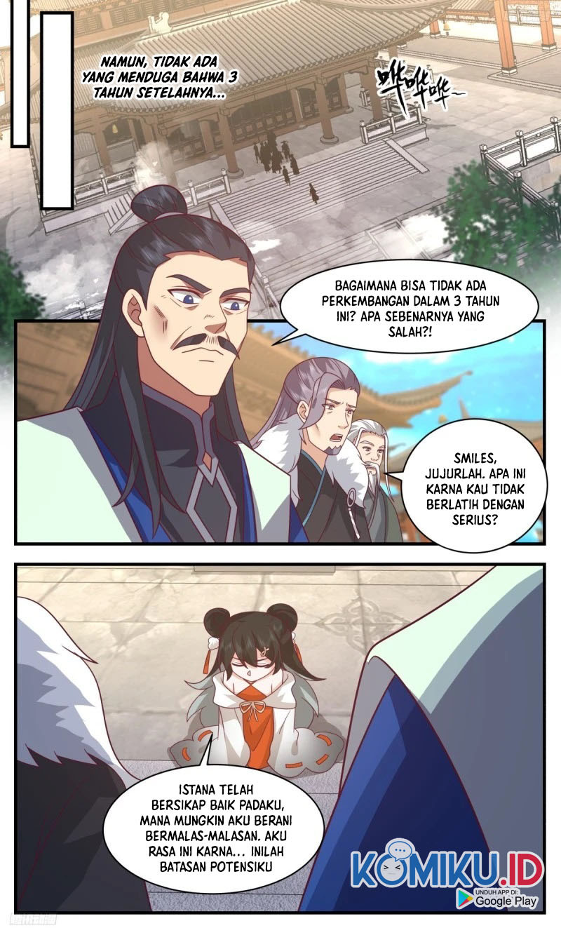Martial Peak Part 2 Chapter 3182 - https://gambar-id.komiku.org/uploads2/2689107-11.jpg
