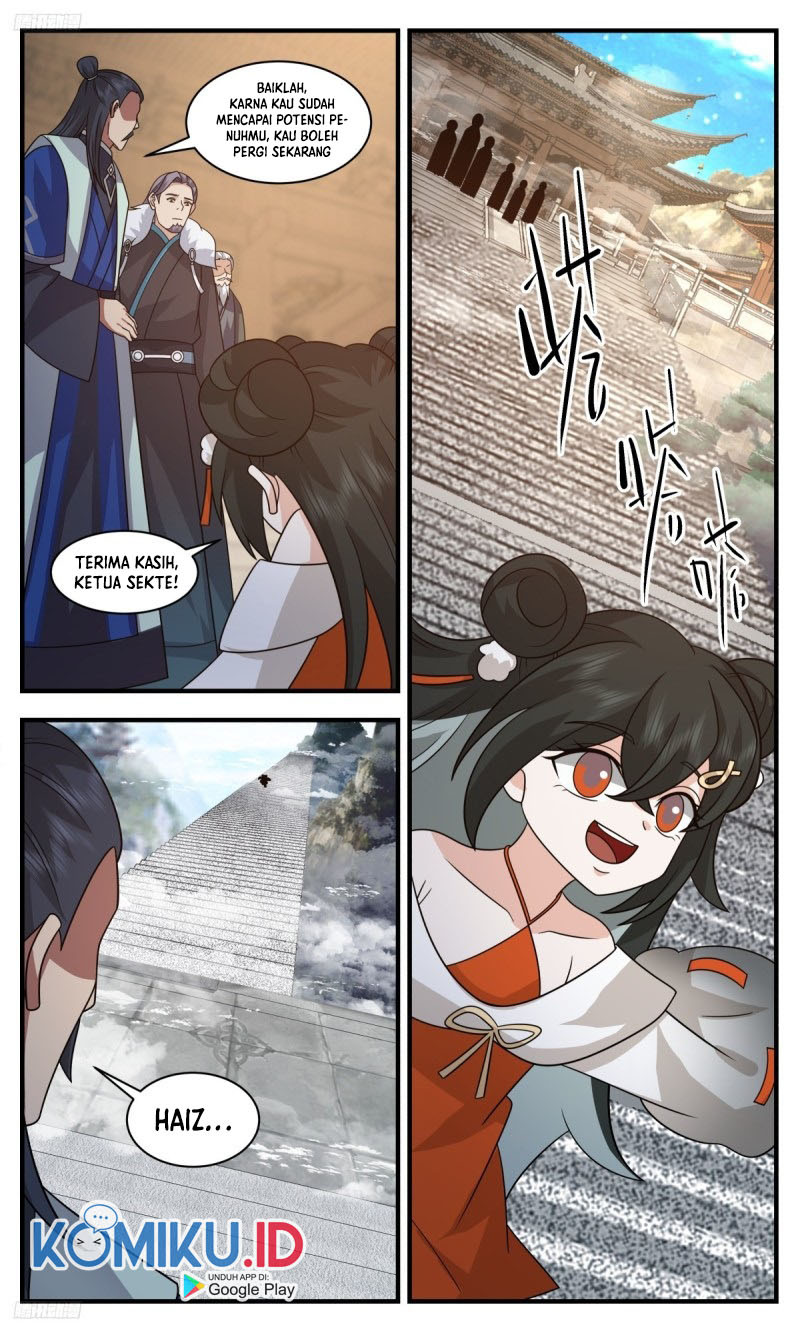 Martial Peak Part 2 Chapter 3182 - https://gambar-id.komiku.org/uploads2/2689107-12.jpg