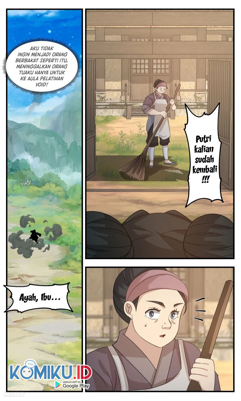 Martial Peak Part 2 Chapter 3182 - https://gambar-id.komiku.org/uploads2/2689107-13.jpg