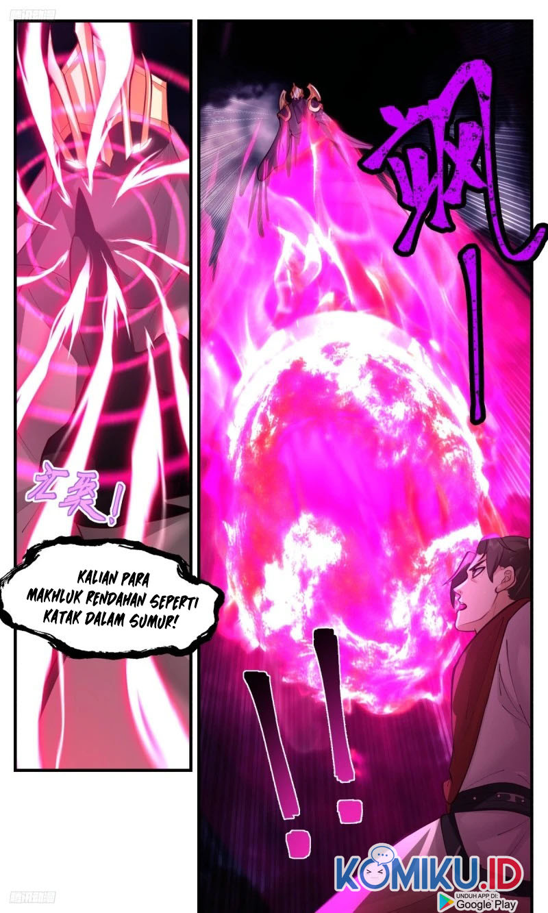Martial Peak Part 2 Chapter 3182 - https://gambar-id.komiku.org/uploads2/2689107-4.jpg