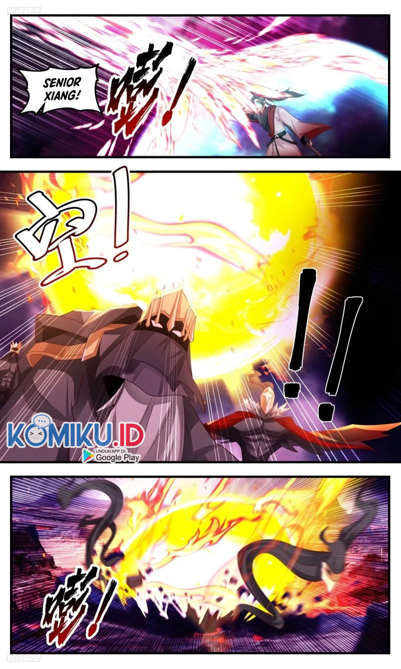 Martial Peak Part 2 Chapter 3182 - https://gambar-id.komiku.org/uploads2/2689107-5.jpg