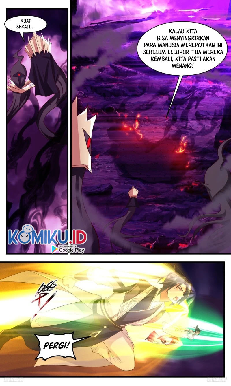 Martial Peak Part 2 Chapter 3182 - https://gambar-id.komiku.org/uploads2/2689107-6.jpg