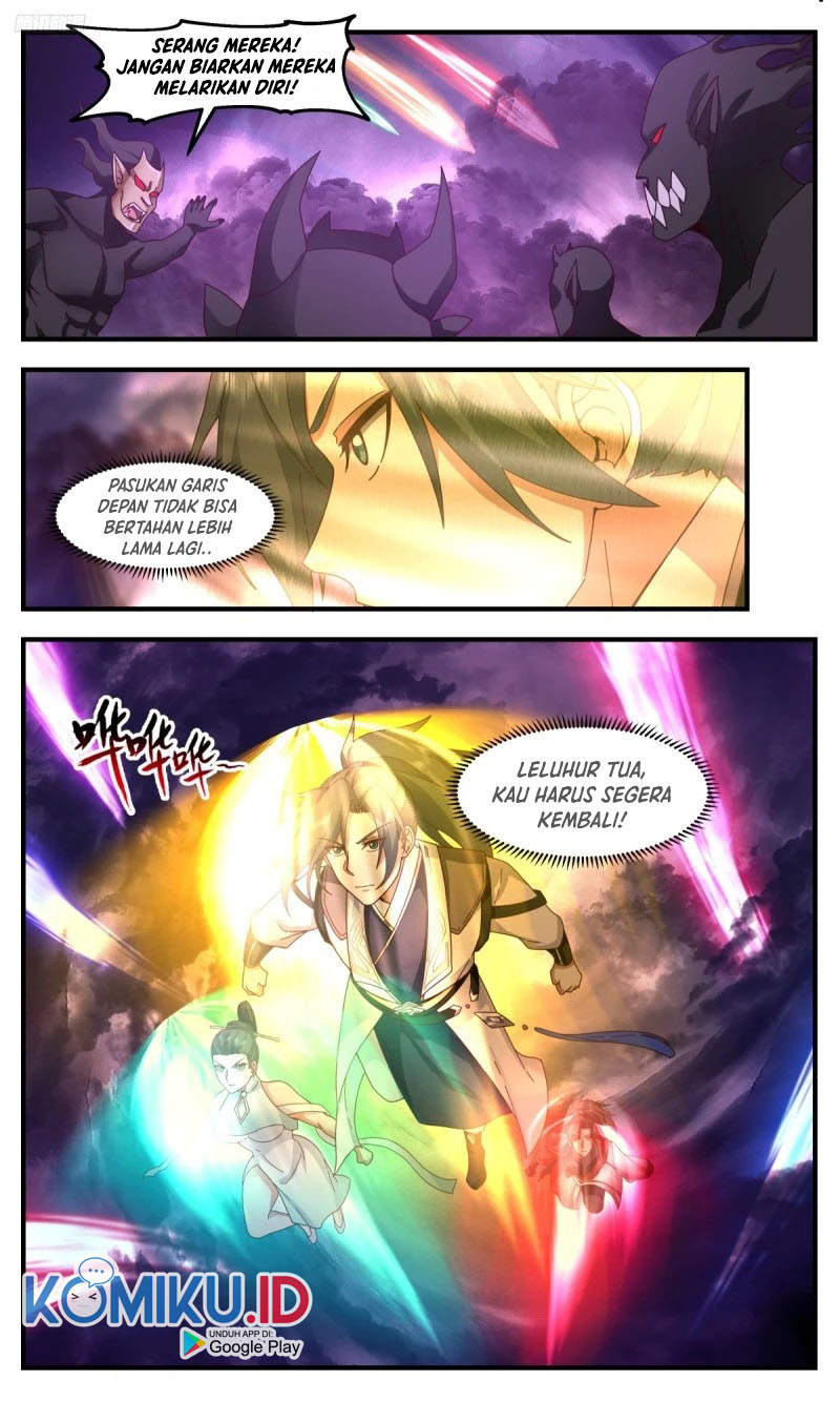 Martial Peak Part 2 Chapter 3182 - https://gambar-id.komiku.org/uploads2/2689107-7.jpg
