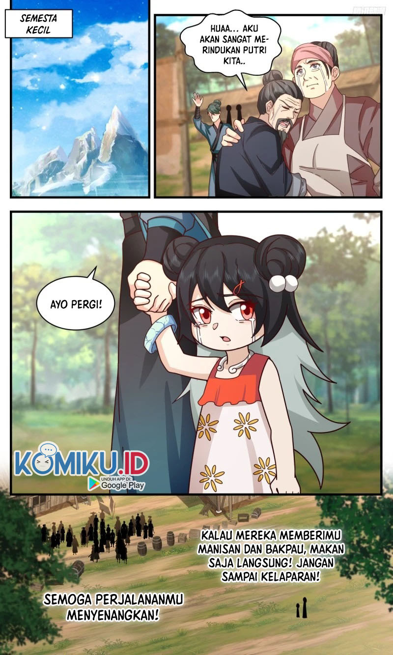 Martial Peak Part 2 Chapter 3182 - https://gambar-id.komiku.org/uploads2/2689107-8.jpg