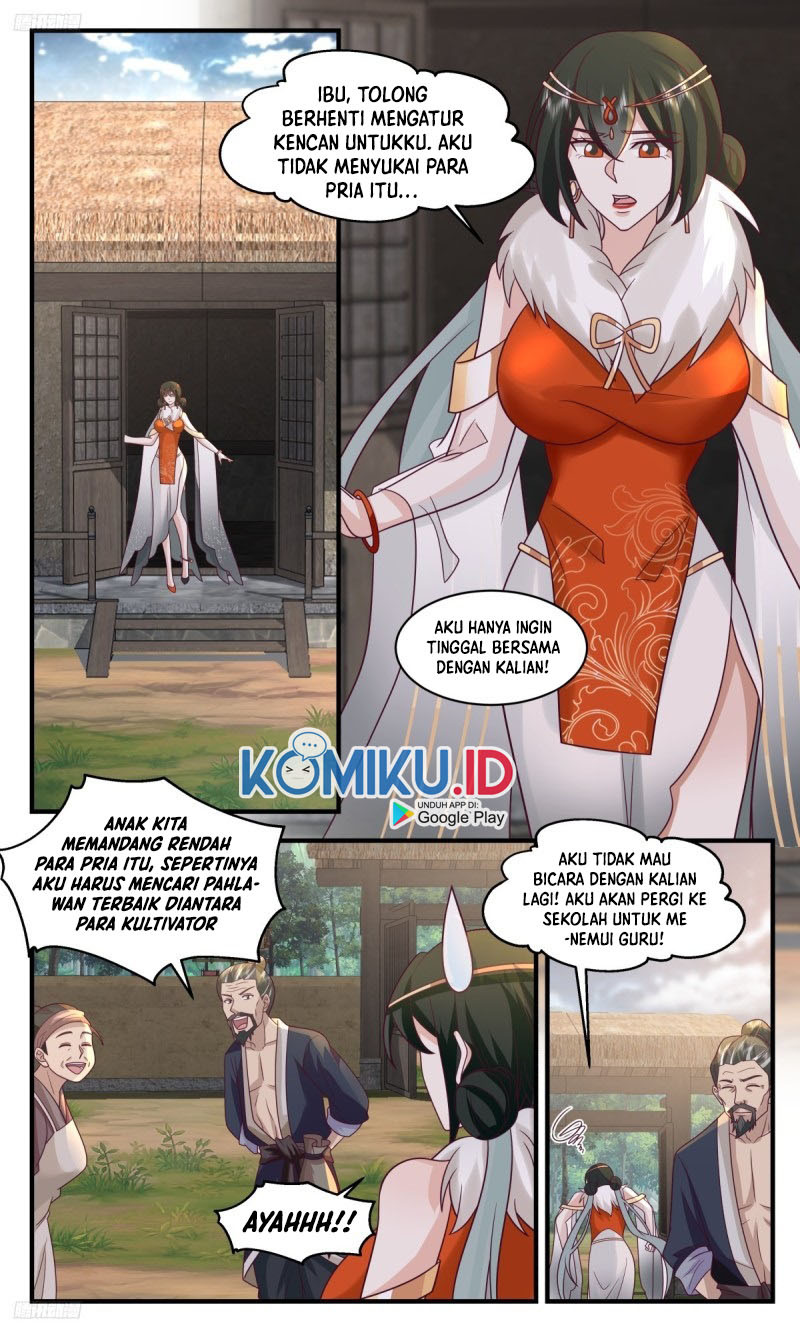 Martial Peak Part 2 Chapter 3183 - https://gambar-id.komiku.org/uploads2/2689108-10.jpg