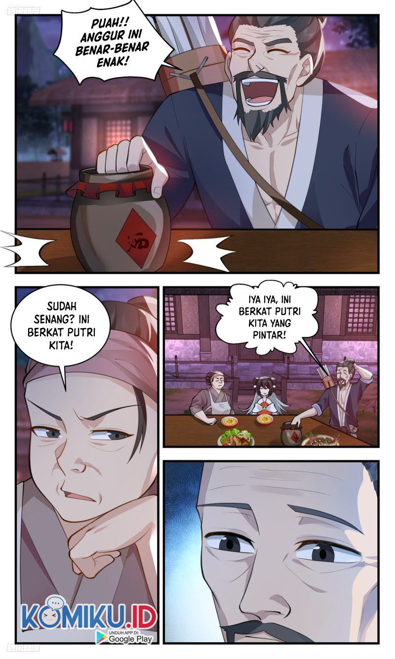 Martial Peak Part 2 Chapter 3183 - https://gambar-id.komiku.org/uploads2/2689108-4.jpg
