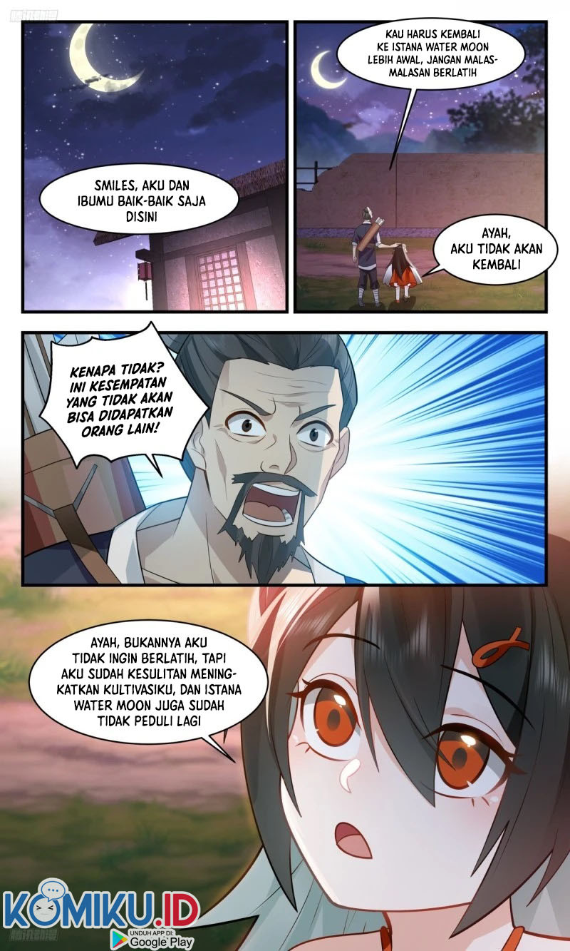 Martial Peak Part 2 Chapter 3183 - https://gambar-id.komiku.org/uploads2/2689108-5.jpg