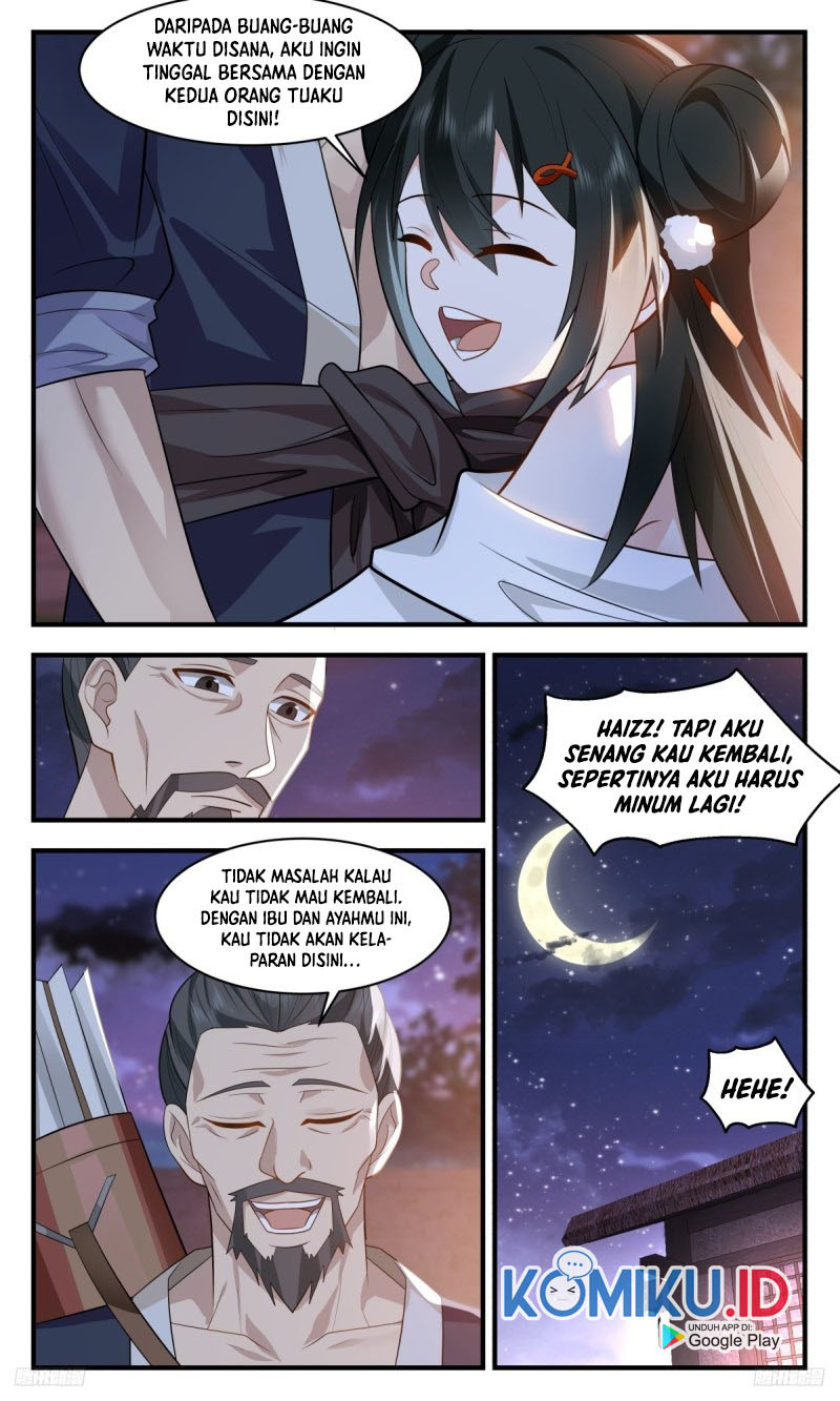 Martial Peak Part 2 Chapter 3183 - https://gambar-id.komiku.org/uploads2/2689108-6.jpg