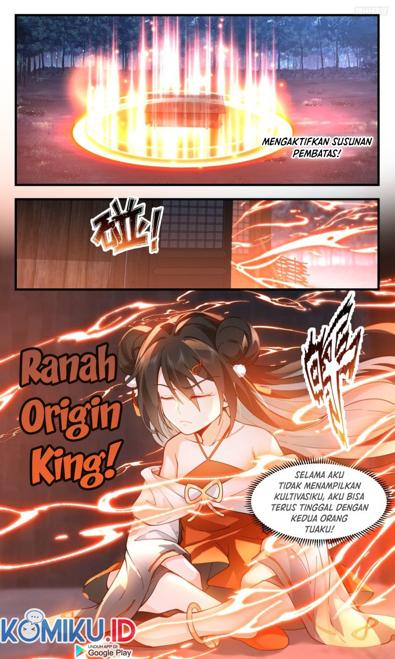 Martial Peak Part 2 Chapter 3183 - https://gambar-id.komiku.org/uploads2/2689108-8.jpg