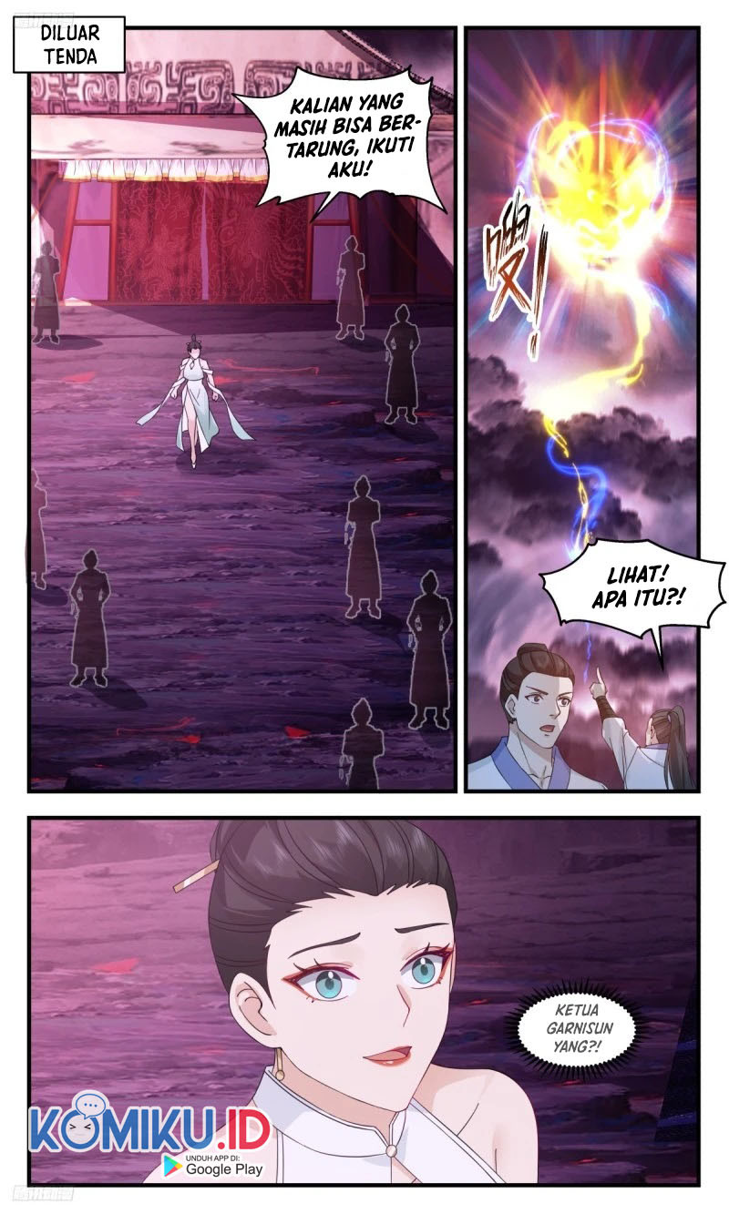 Martial Peak Part 2 Chapter 3185 - https://gambar-id.komiku.org/uploads2/2689110-10.jpg