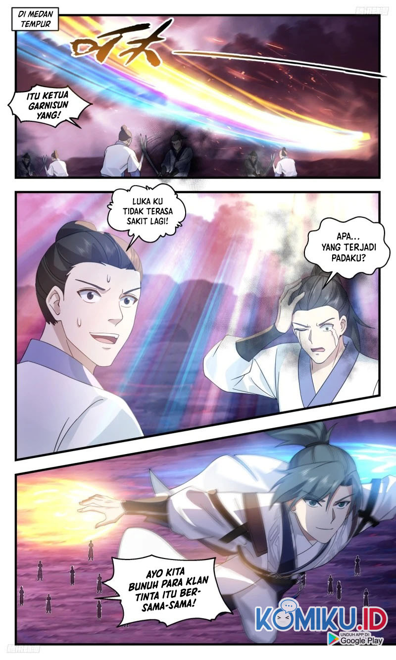 Martial Peak Part 2 Chapter 3185 - https://gambar-id.komiku.org/uploads2/2689110-11.jpg