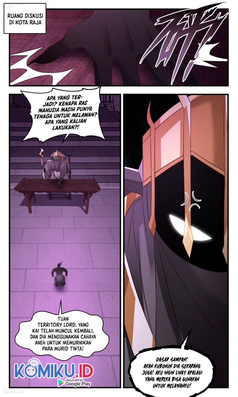 Martial Peak Part 2 Chapter 3185 - https://gambar-id.komiku.org/uploads2/2689110-12.jpg