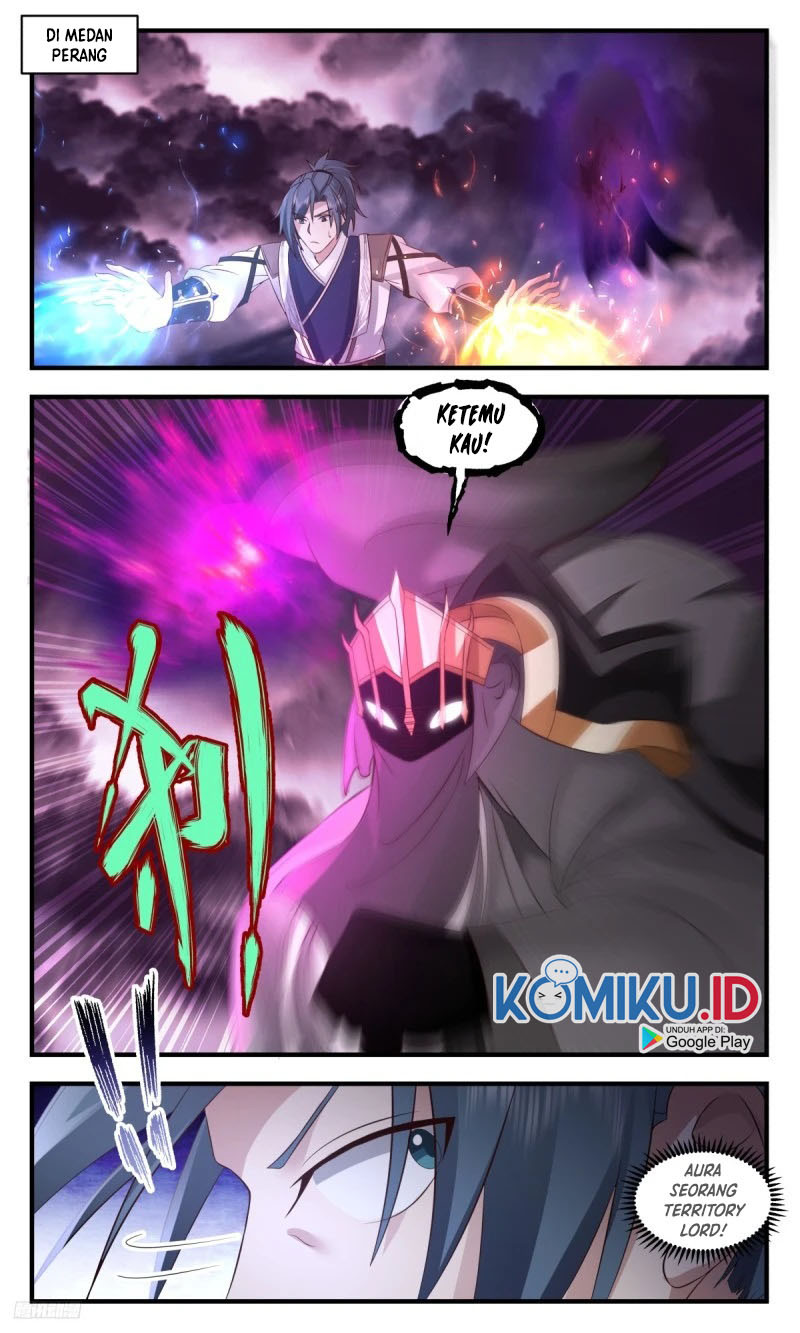 Martial Peak Part 2 Chapter 3185 - https://gambar-id.komiku.org/uploads2/2689110-13.jpg