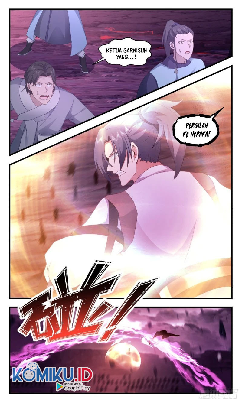 Martial Peak Part 2 Chapter 3185 - https://gambar-id.komiku.org/uploads2/2689110-14.jpg