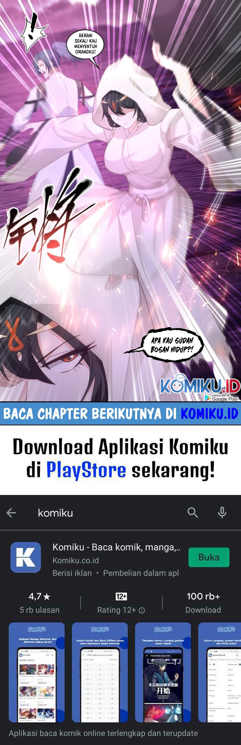 Martial Peak Part 2 Chapter 3185 - https://gambar-id.komiku.org/uploads2/2689110-15.jpg