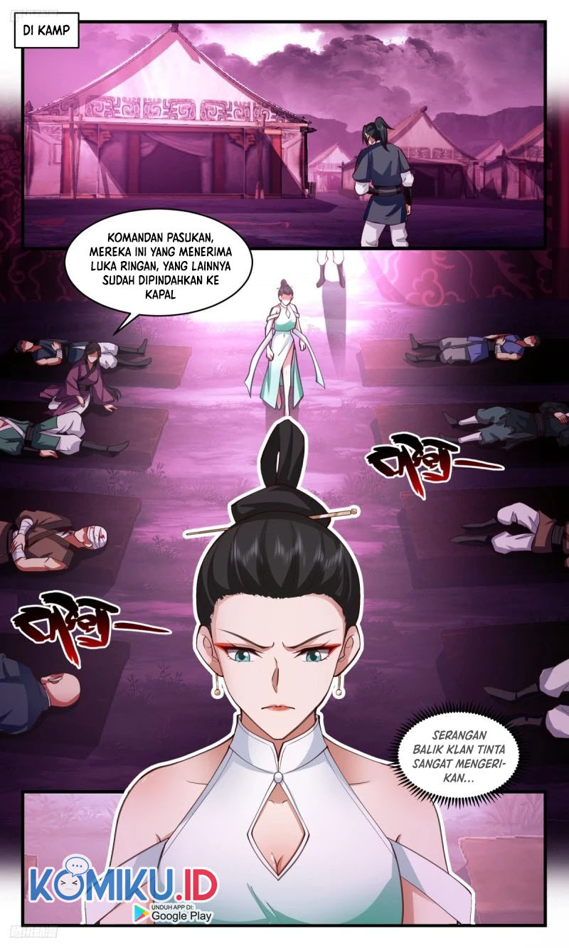 Martial Peak Part 2 Chapter 3185 - https://gambar-id.komiku.org/uploads2/2689110-5.jpg