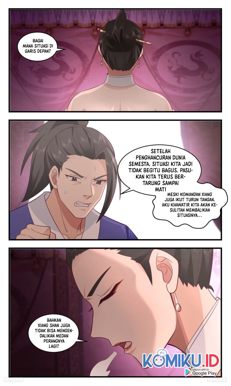 Martial Peak Part 2 Chapter 3185 - https://gambar-id.komiku.org/uploads2/2689110-6.jpg