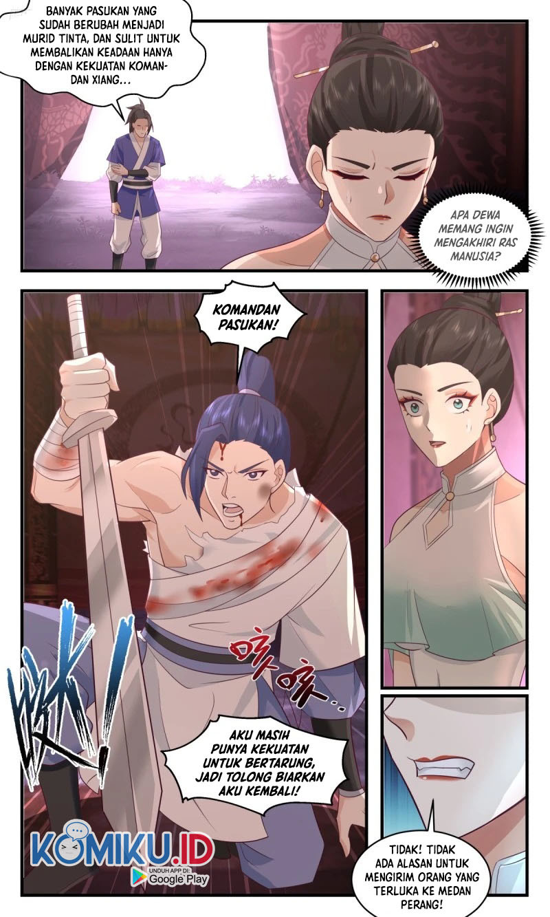 Martial Peak Part 2 Chapter 3185 - https://gambar-id.komiku.org/uploads2/2689110-7.jpg