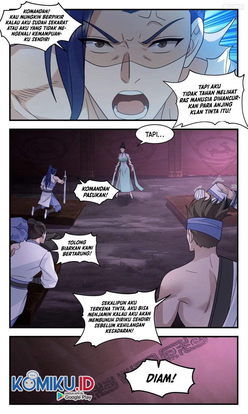 Martial Peak Part 2 Chapter 3185 - https://gambar-id.komiku.org/uploads2/2689110-8.jpg