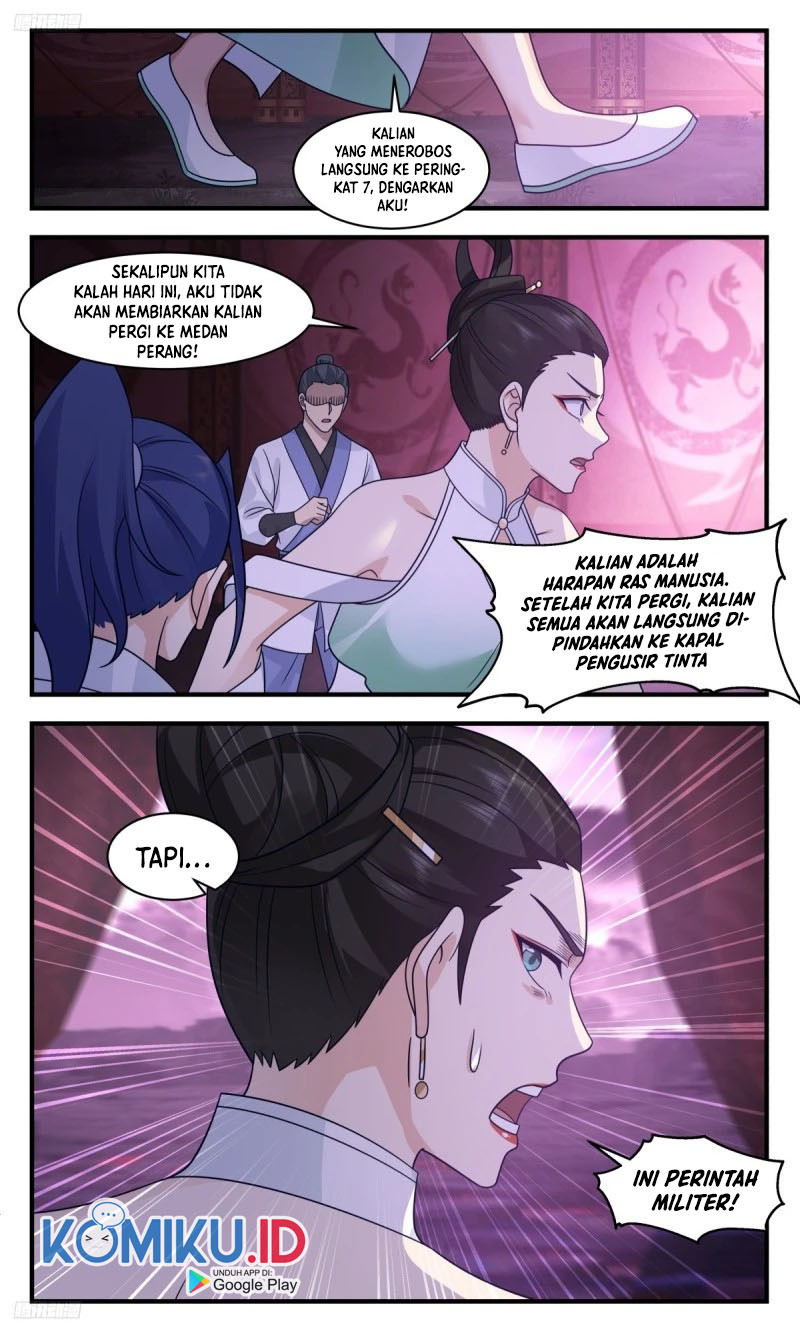 Martial Peak Part 2 Chapter 3185 - https://gambar-id.komiku.org/uploads2/2689110-9.jpg
