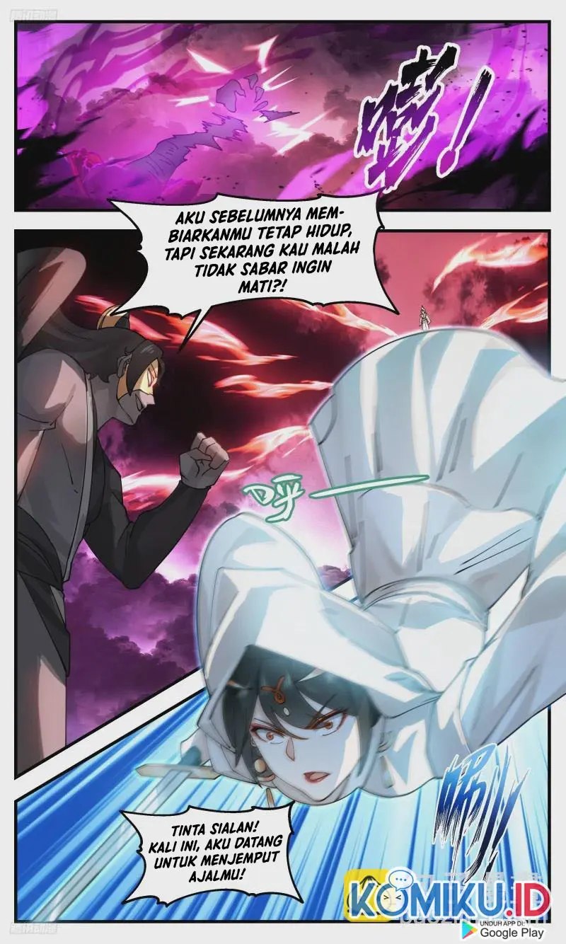 Martial Peak Part 2 Chapter 3186 - https://gambar-id.komiku.org/uploads2/2689111-10.jpg