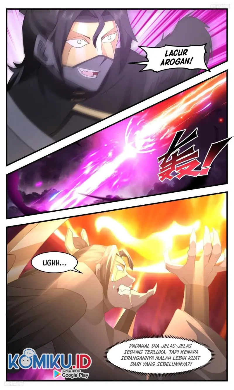 Martial Peak Part 2 Chapter 3186 - https://gambar-id.komiku.org/uploads2/2689111-11.jpg