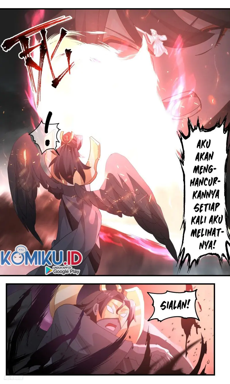 Martial Peak Part 2 Chapter 3186 - https://gambar-id.komiku.org/uploads2/2689111-13.jpg