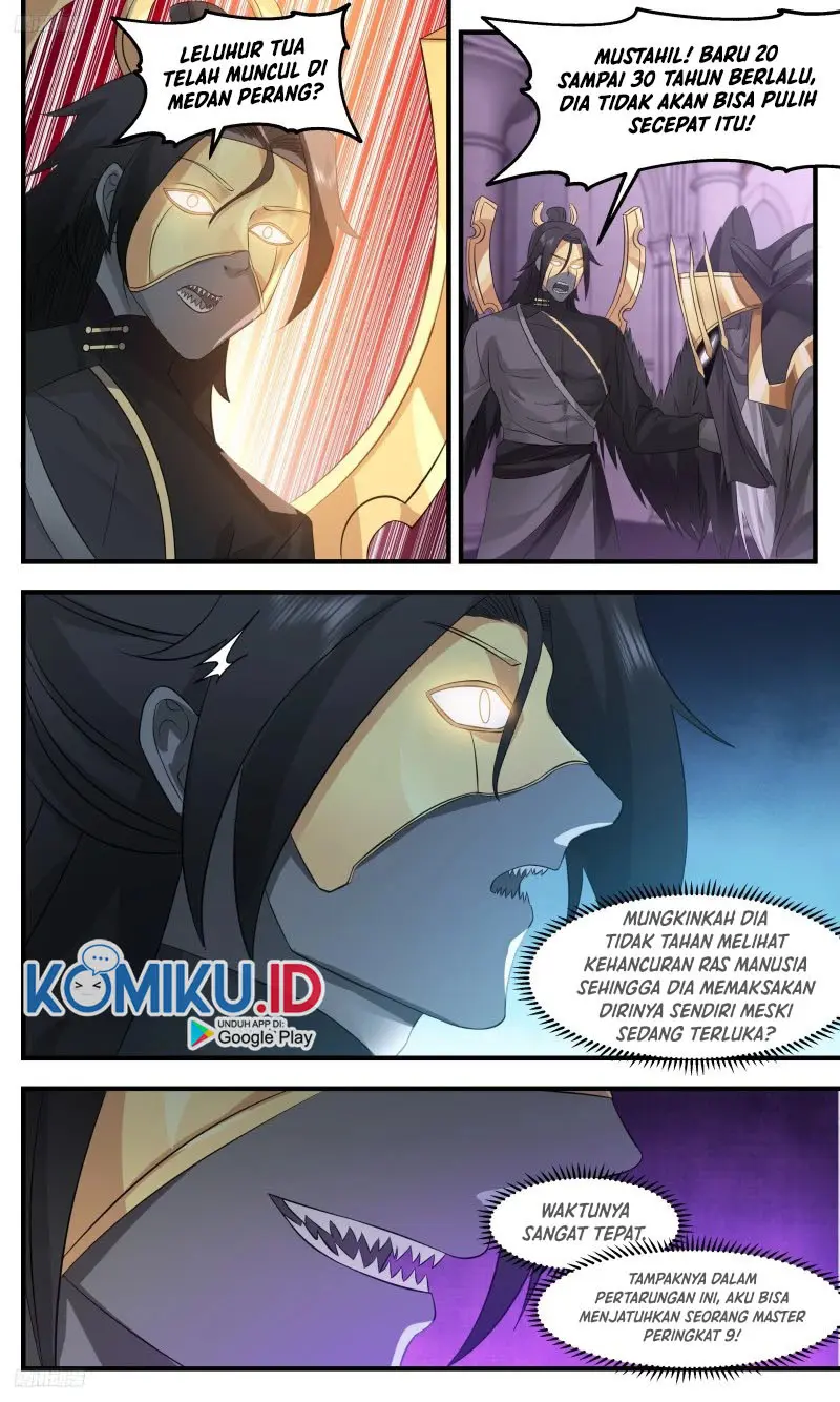 Martial Peak Part 2 Chapter 3186 - https://gambar-id.komiku.org/uploads2/2689111-5.jpg