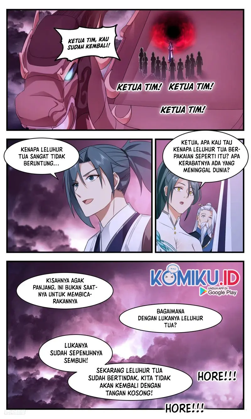 Martial Peak Part 2 Chapter 3186 - https://gambar-id.komiku.org/uploads2/2689111-6.jpg