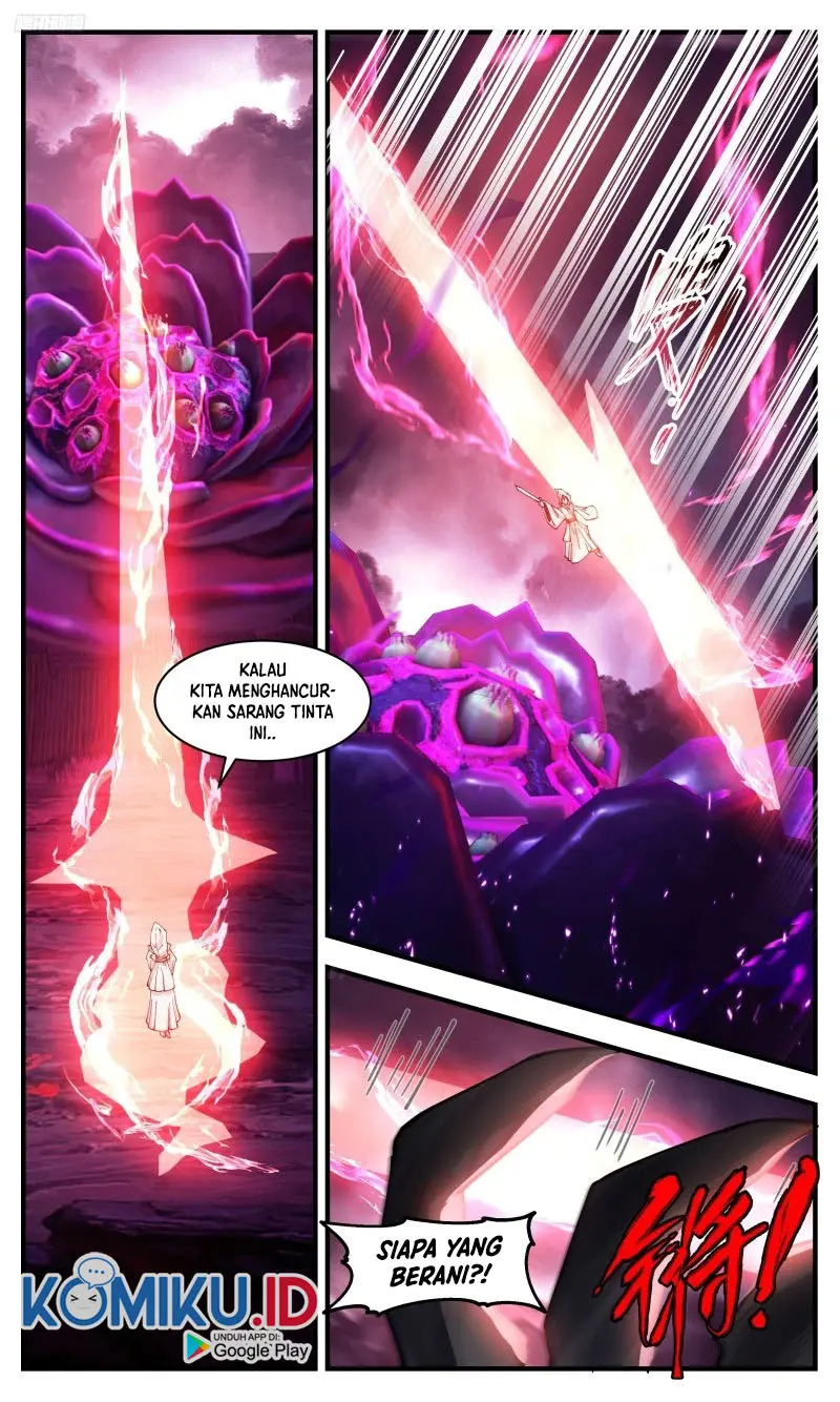 Martial Peak Part 2 Chapter 3186 - https://gambar-id.komiku.org/uploads2/2689111-7.jpg