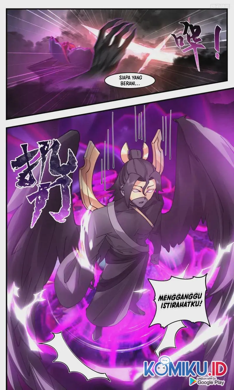 Martial Peak Part 2 Chapter 3186 - https://gambar-id.komiku.org/uploads2/2689111-8.jpg