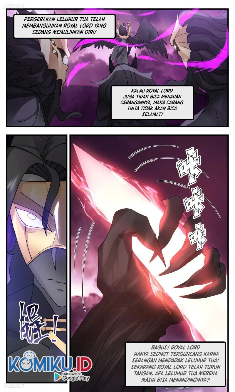 Martial Peak Part 2 Chapter 3186 - https://gambar-id.komiku.org/uploads2/2689111-9.jpg
