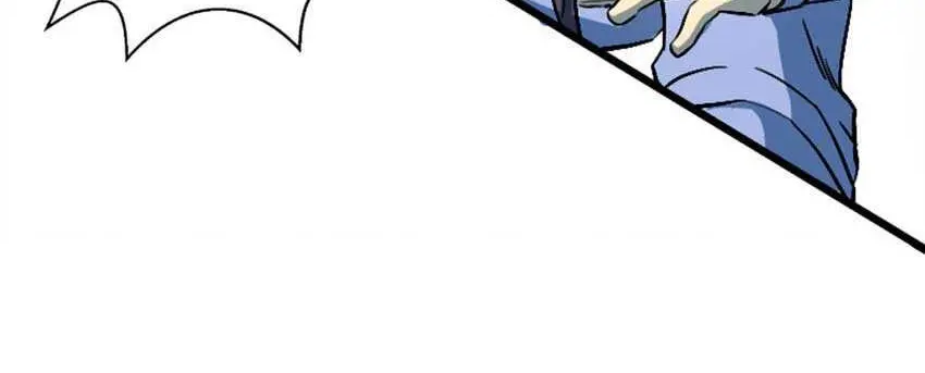 I Rely on OCD To Become The King Chapter 39 Gambar 41