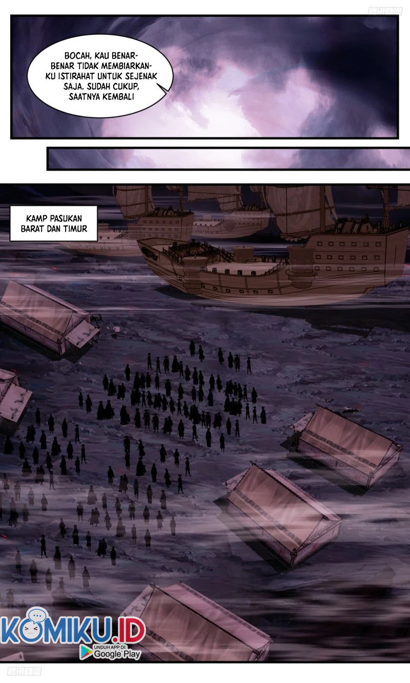 Martial Peak Part 2 Chapter 3189 - https://gambar-id.komiku.org/uploads2/2689361-11.jpg