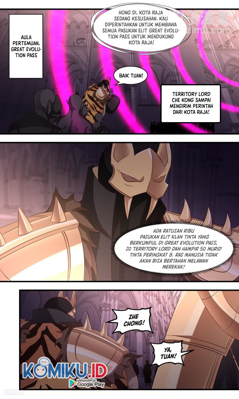 Martial Peak Part 2 Chapter 3189 - https://gambar-id.komiku.org/uploads2/2689361-13.jpg