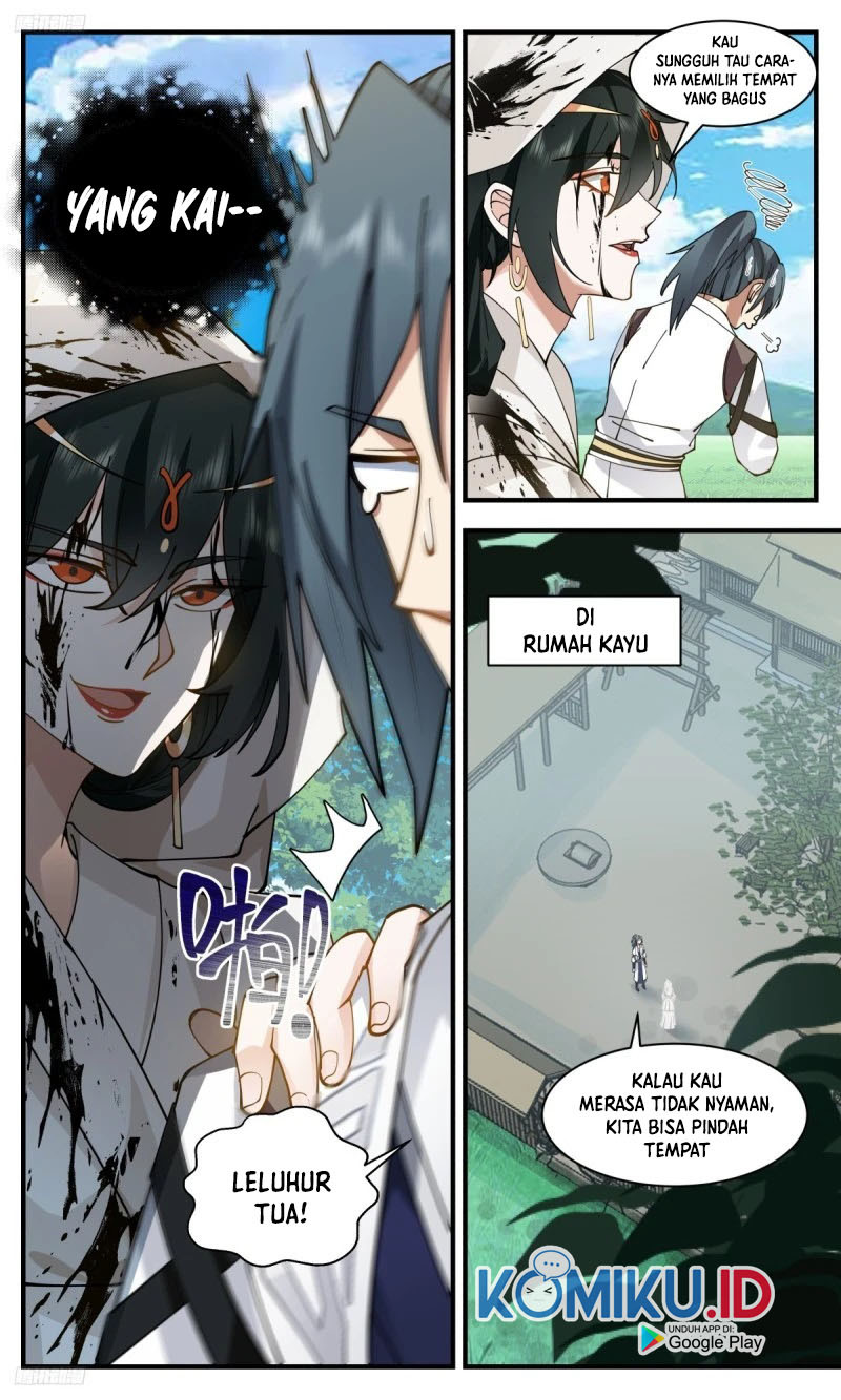 Martial Peak Part 2 Chapter 3189 - https://gambar-id.komiku.org/uploads2/2689361-5.jpg